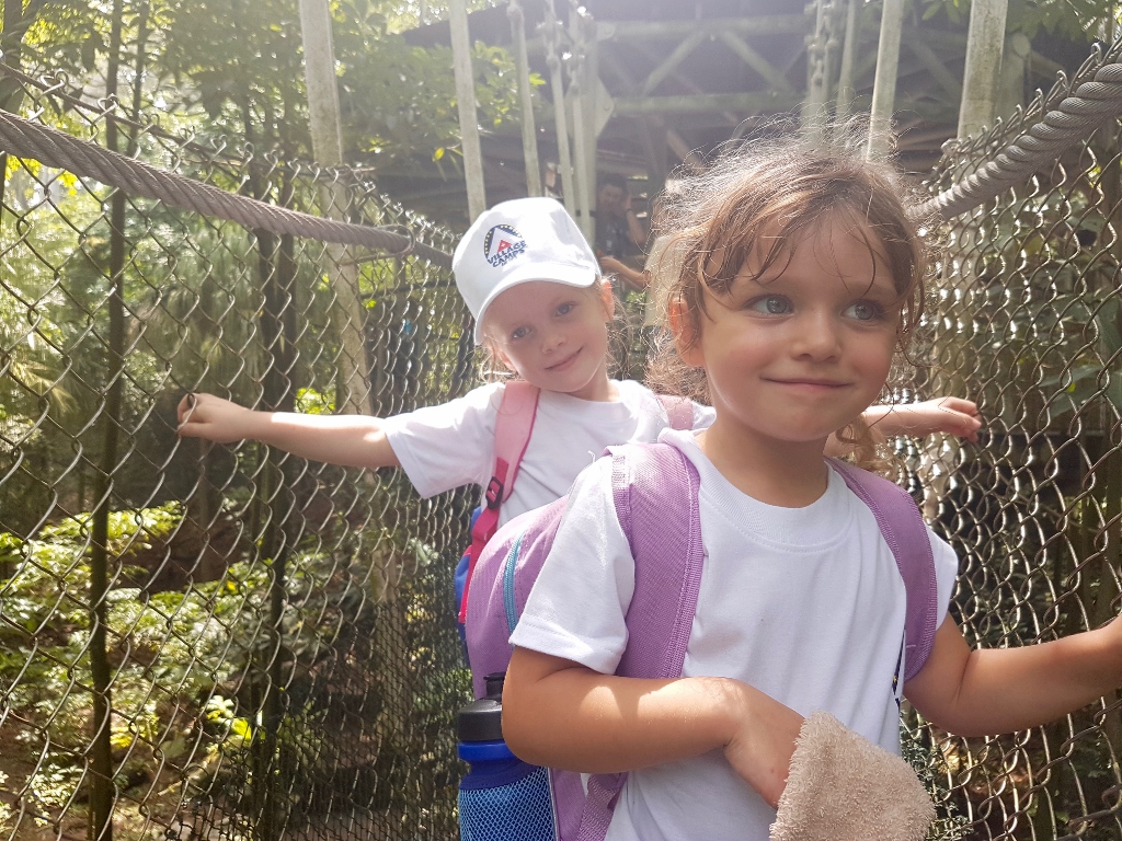 Village Camps International Summer Camp VDC Singapore 2017-07-28 https://www.villagecamps.com/journals_admin/images/1695-9035-IMG_9727 (1024x768).jpg